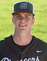 Campbell leads crop of 14 locals picked in Major League Baseball draft