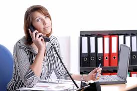 We did not find results for: Bts Gestion De La Pme Programme Options Ecoles Alternance Debouches Cidj