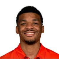 300+ profils pour “Montre”