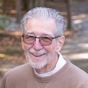 Kunkel Family Obituaries