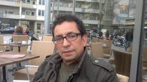 Erdoğan, İsmailağa Cemaati yöneticileriyle bir araya geldi. @jetlakapp 📲  www.jetlak.app ⚡ Gündemi Jetlak ile takip et! 🔴 Anında haber, gerçek  zamanlı gelişmeler cebinde ! #Jetlak #jetlakapp #JetlakHaber #JetlakGündem  #JetlakSonDakika #JetlakNeDiyor ...