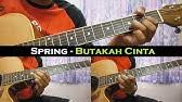 Guitar chord names and symbols hanis zalikha memberku hawa. Floor 88 Zalikha Instrumental Chord Gitar Cover Youtube