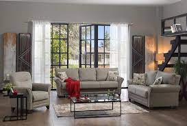 new the 10 best home decor with pictures it s perfectly rolled arms and wide sit living room sets affordable living room furniture contemporary sofa bed