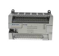 ALLEN BRADLEY 1762-L40BWAR