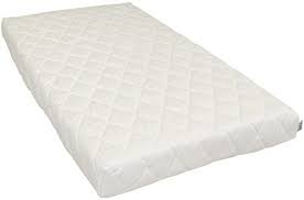 Pin On All Furniture