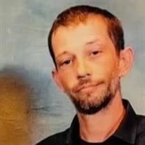 Aaron Rawls's Instagram, Twitter & Facebook