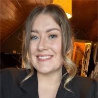 30+ "Molly Giles" profiles