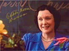 Black Bart Christmas Story Ralphies Teacher Christmas Story Movie A Christmas Story Christmas Party Themes