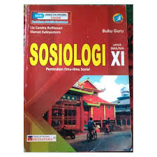 Download buku sosiologi kelas 11 kurikulum 2013 revisi pdf. Kunci Jawaban Buku Paket Sosiologi Kelas 11 Kurikulum 2013 Mediatama Kanal Jabar