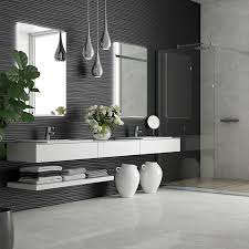 Banyo seramik modelleri ile estetik ve modern görünüm sunan vitra, banyoların daha sade ve ferah olmasını sağlıyor. Seramiksan Seramik