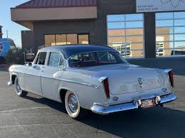 Image result for Platinum 1955 Chrysler