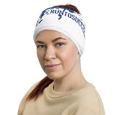 Run To Succeed Sports (@RTS_Sports)