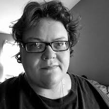 Amazon.com: Whispers of the Past (Narrating the Paranormal Book 1) eBook :  Booth, Kaye Lynne, Cheadle, Roberta Eaton, Goodswen, Julie, McHargue, Laurel,  Turner, Stevie, Bowles, Jeff: Books