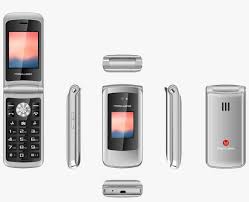 If you want to pick your phone first and your carrier second, you'll need an unlocked flip phone. Flip Phone 3g Maxwest Vice Factory Unlocked Dual Lcd Feature Phone Png Image Transparent Png Free Download On Seekpng