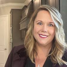 250 E Bancroft Dr, Garland, TX 75040