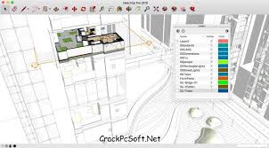 Pin On Home Building Plans