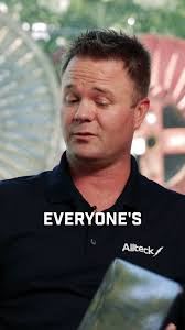 Culture starts with action. Shawn Scribner shares why @quantaservices's is  the strongest in the business