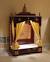 Decorative Home Mandir Decoration
