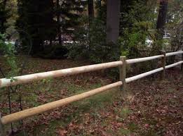 We have new deals and discounts everyday so be sure to stop by, shop and save big! Post Rail Round 2 Rail Cedar Fence Avo Fence Supply