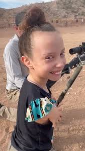 Hello everyone! I am the mother of Jayden he is 8 years old and has spinal  muscular atrophy type 2 (a muscle disease) because of this he is in a  wheelchair. This