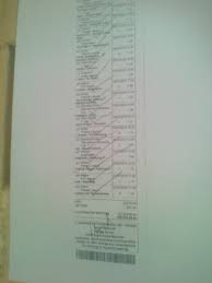 Bet9ja Pays Big Again Paying Betting Sum