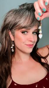 Check Out Bethan Edwards's Story