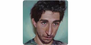 Previous Artists — L'appartamento