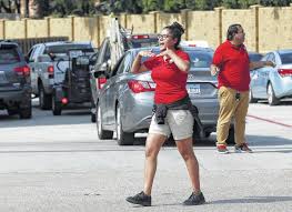 gas prices surge higher as drivers rush to fill their tanks the lima news gas prices surge higher as drivers rush