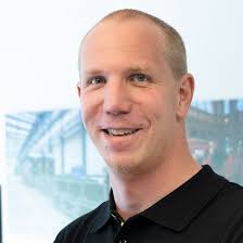 The smARTec event technology team