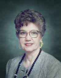 Ella Haddon Obituary