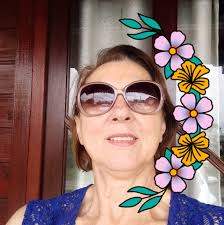 Pedra Falsa com Saco Plástico