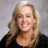 Jessica Westbrook's Instagram, Twitter & Facebook