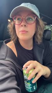 Chat GPT? Trading the Holy Spirit for a animated spirit.. let's wake up!  Stop jumping