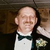 Mears Family Obituaries