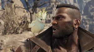 BUGENHAGAN! WHAT are you floating on?!!!