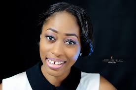Employers often receive hundreds of responses when they post job openings online using job boards or the career section of its website. Sample Application Letter For Nuc Recruitment And Other Useful Information Jobs Vacancies Nigeria