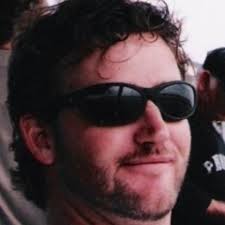 Stream Mission Recording music