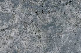 Blue bahia granite, brazil origin. Stone Design Granite Blue Ice