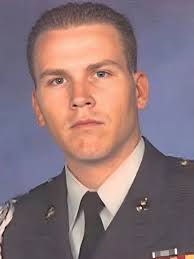 Army green beret killed in Afghanistan