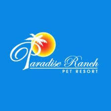 Our resorts are staffed by passionate pet professionals who provide your furry friend… Paradise Ranch Pet Resort Home Facebook