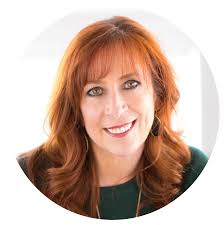 Profitable Community Academy BETA