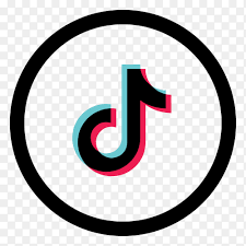 Follow Me on TikTok