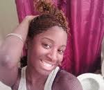 HBCU CONNECT Groups: Alpha Kappa Alpha Sorority, Inc.