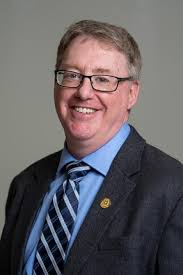 Faculty & Staff Directory