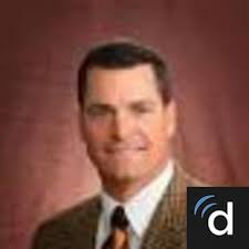 Manhattan Surgical Hospital in Manhattan, KS