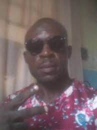 Should I lie to my aunt's husband about the paternity of her baby to  protect her marriage and my living situation?