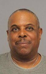 Odenton, MD Sex Offender Records