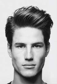 10 Men Straight Hairstyles Mens Hairstyles Medium Mens Hairstyles Short Sides Mens Hairstyles