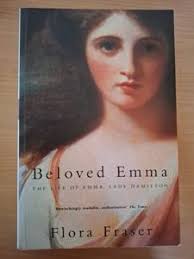 Biographies & Memoirs