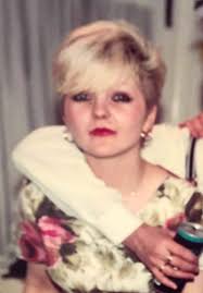 Grieving the loss of a loved one and finding comfort in memories